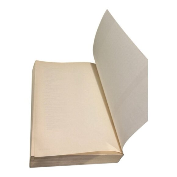 Preventions The Sugar Solution Ann Fittante Paperback - Picture 9 of 9